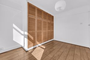 Photo 16- click for photo gallery